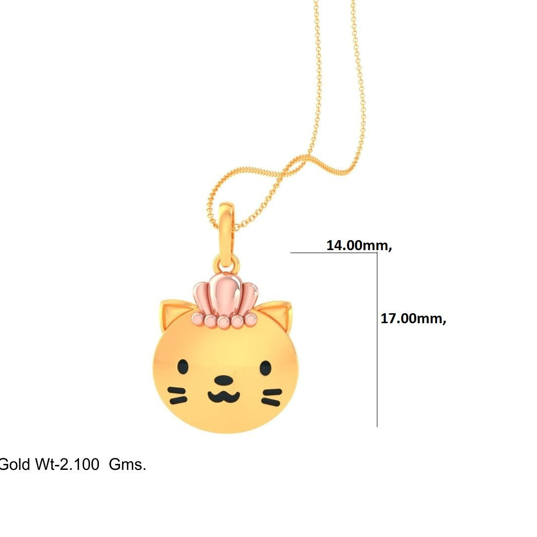 Silver Jewelry By Kesardeep