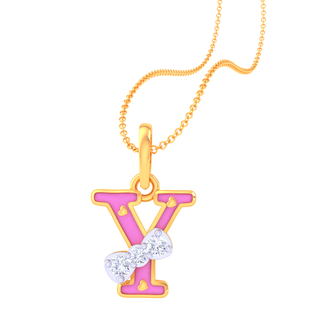 Silver Jewelry By Kesardeep