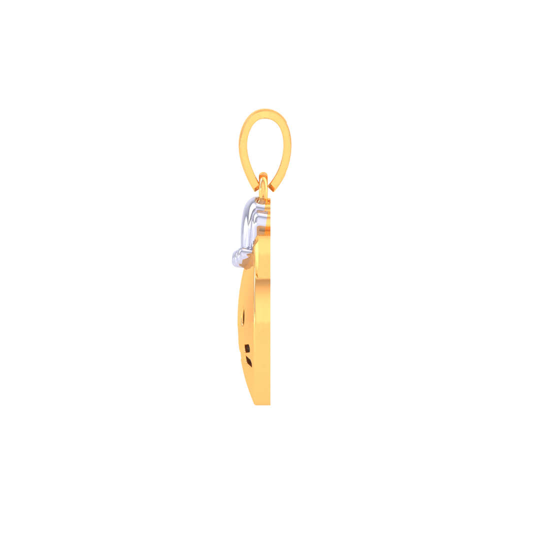 Silver Jewelry By Kesardeep