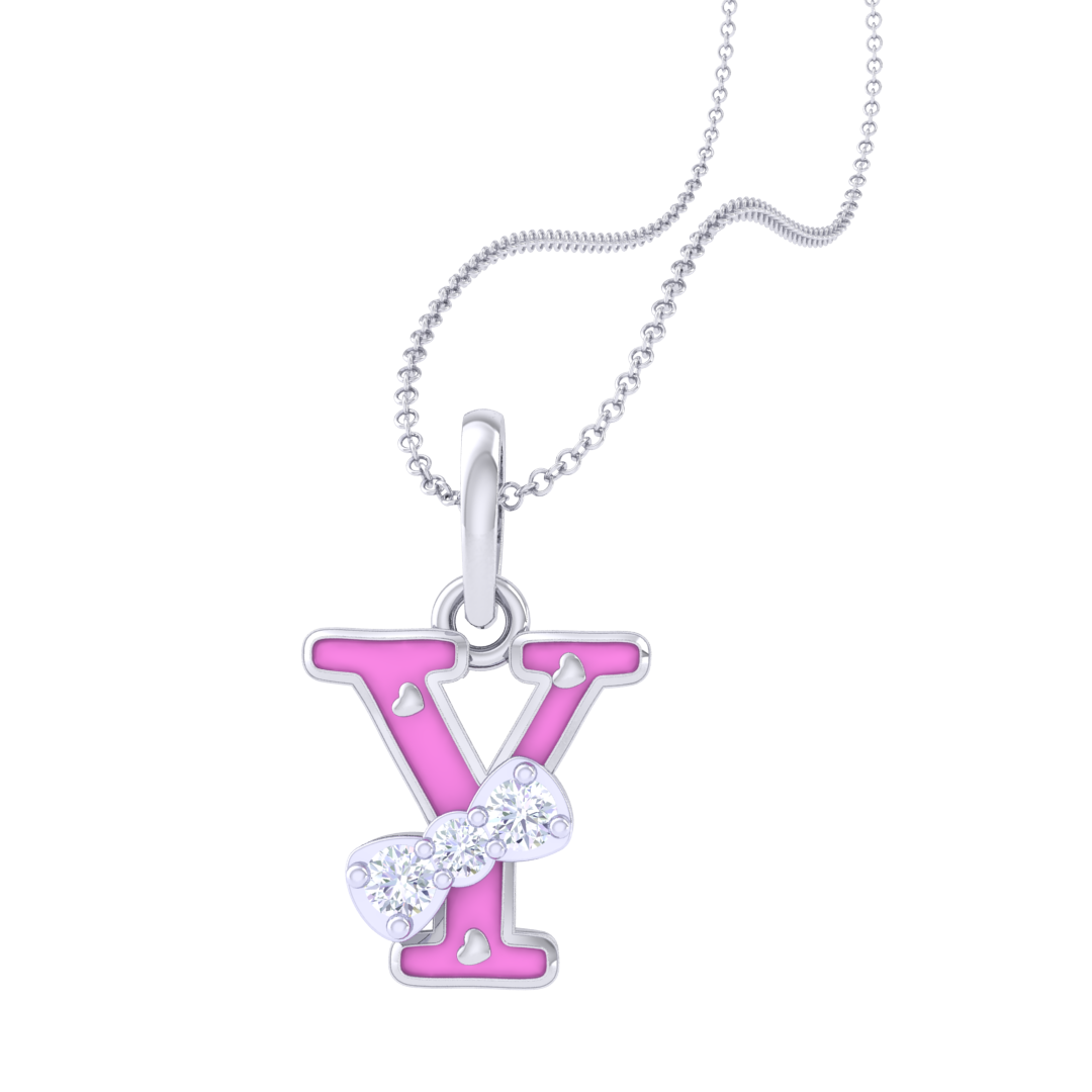 Silver Jewelry By Kesardeep