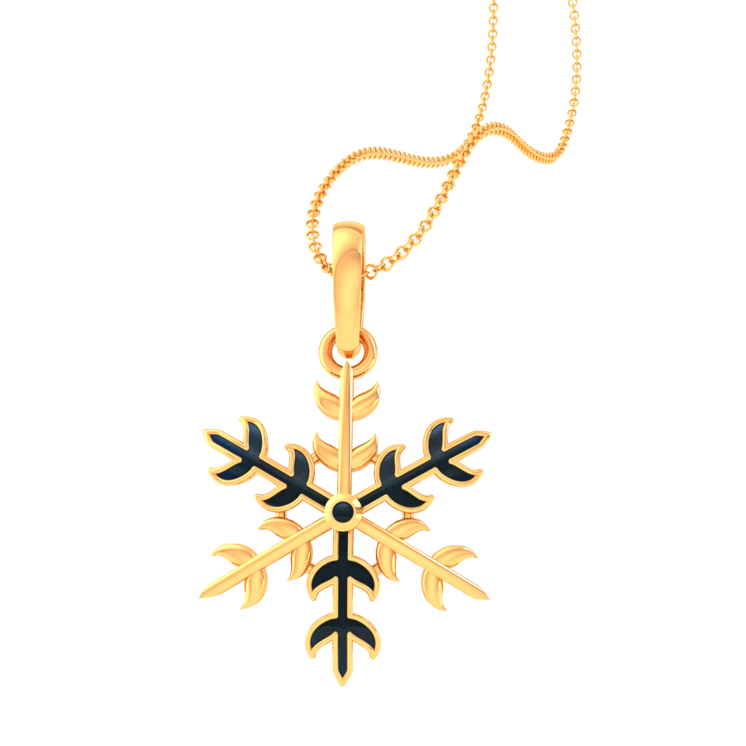 Silver Jewelry By Kesardeep