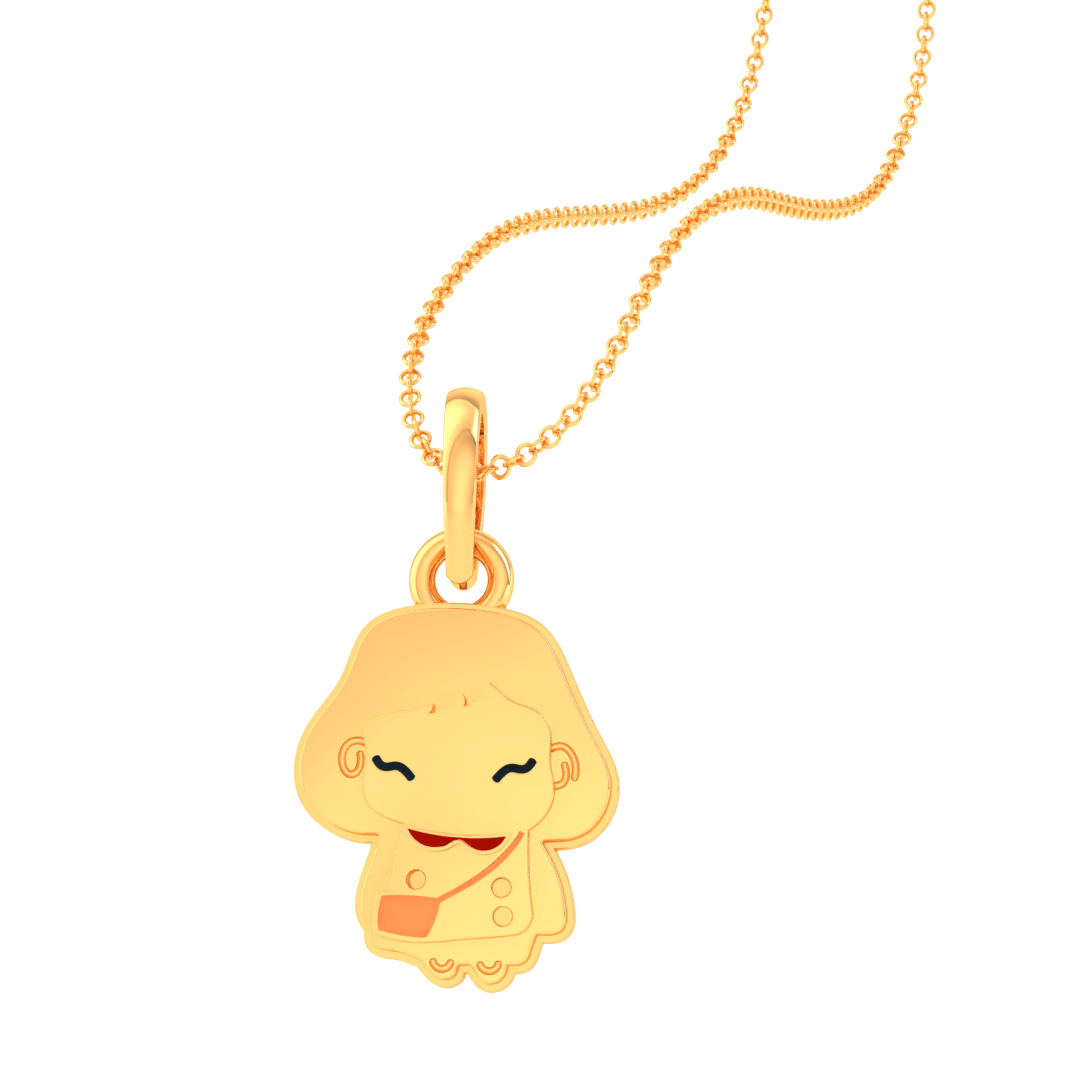 Silver Jewelry By Kesardeep