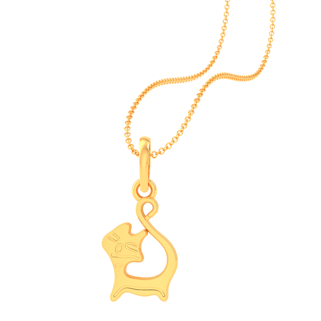 Silver Jewelry By Kesardeep