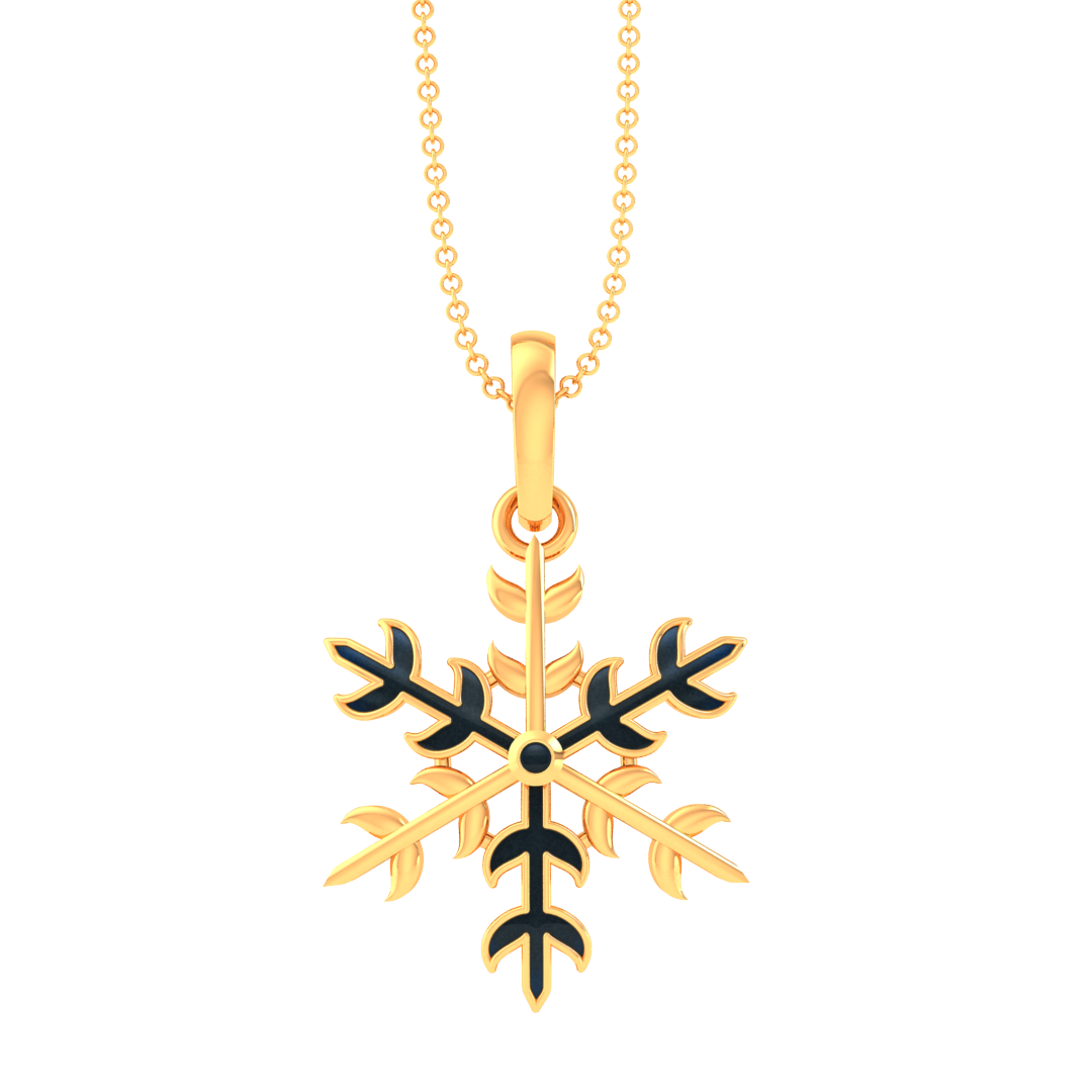 Silver Jewelry By Kesardeep