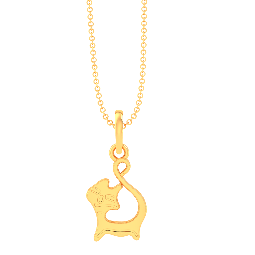 Silver Jewelry By Kesardeep