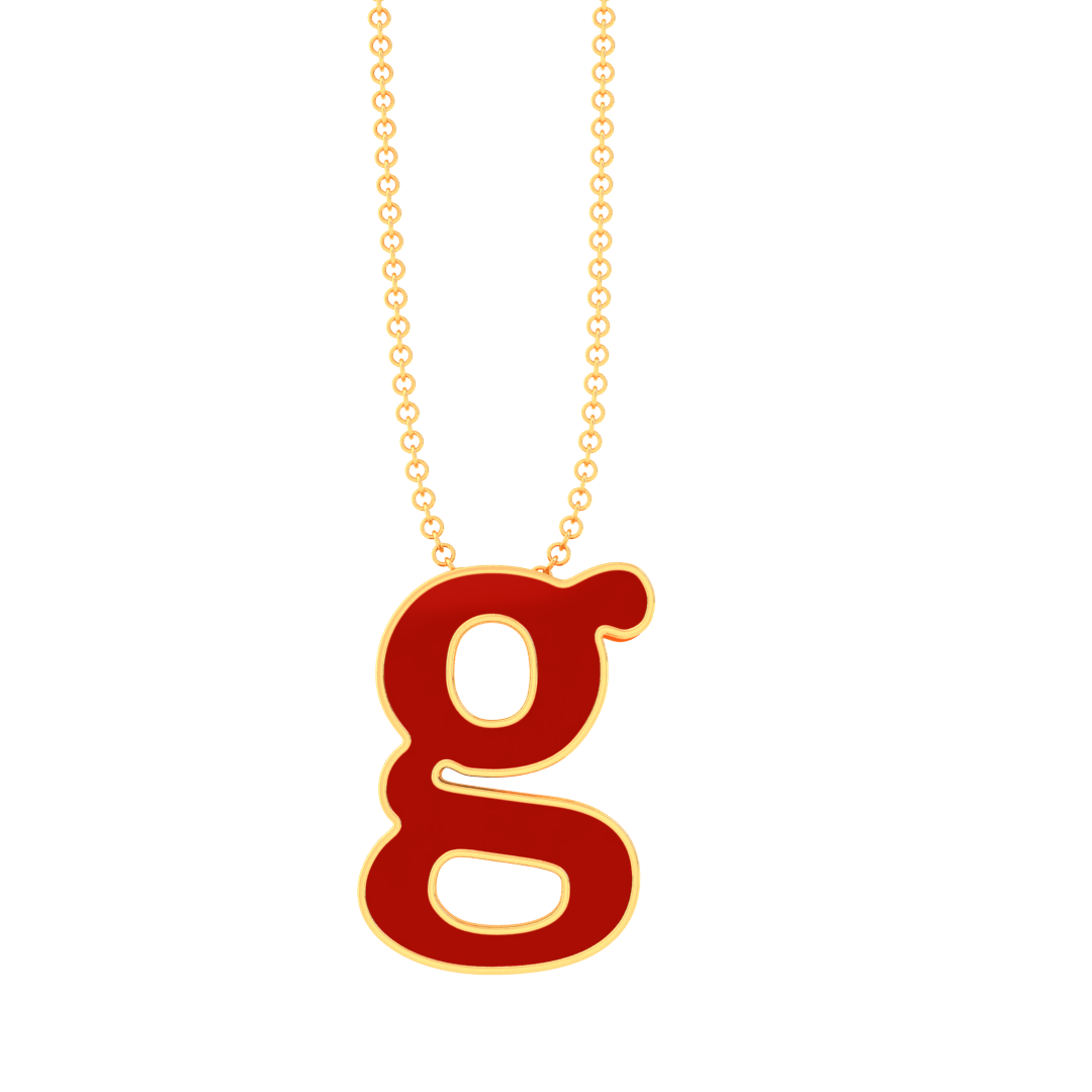 Silver Jewelry By Kesardeep