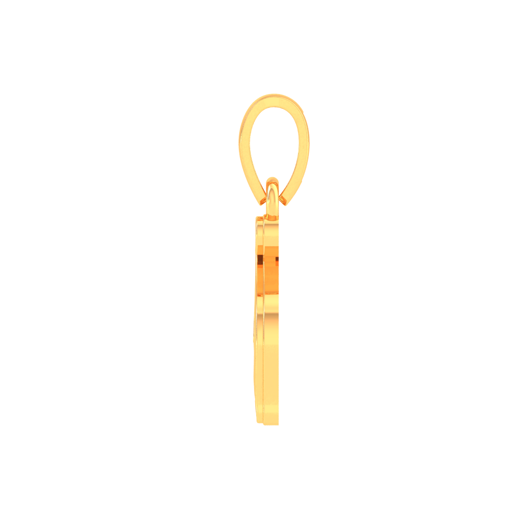 Silver Jewelry By Kesardeep