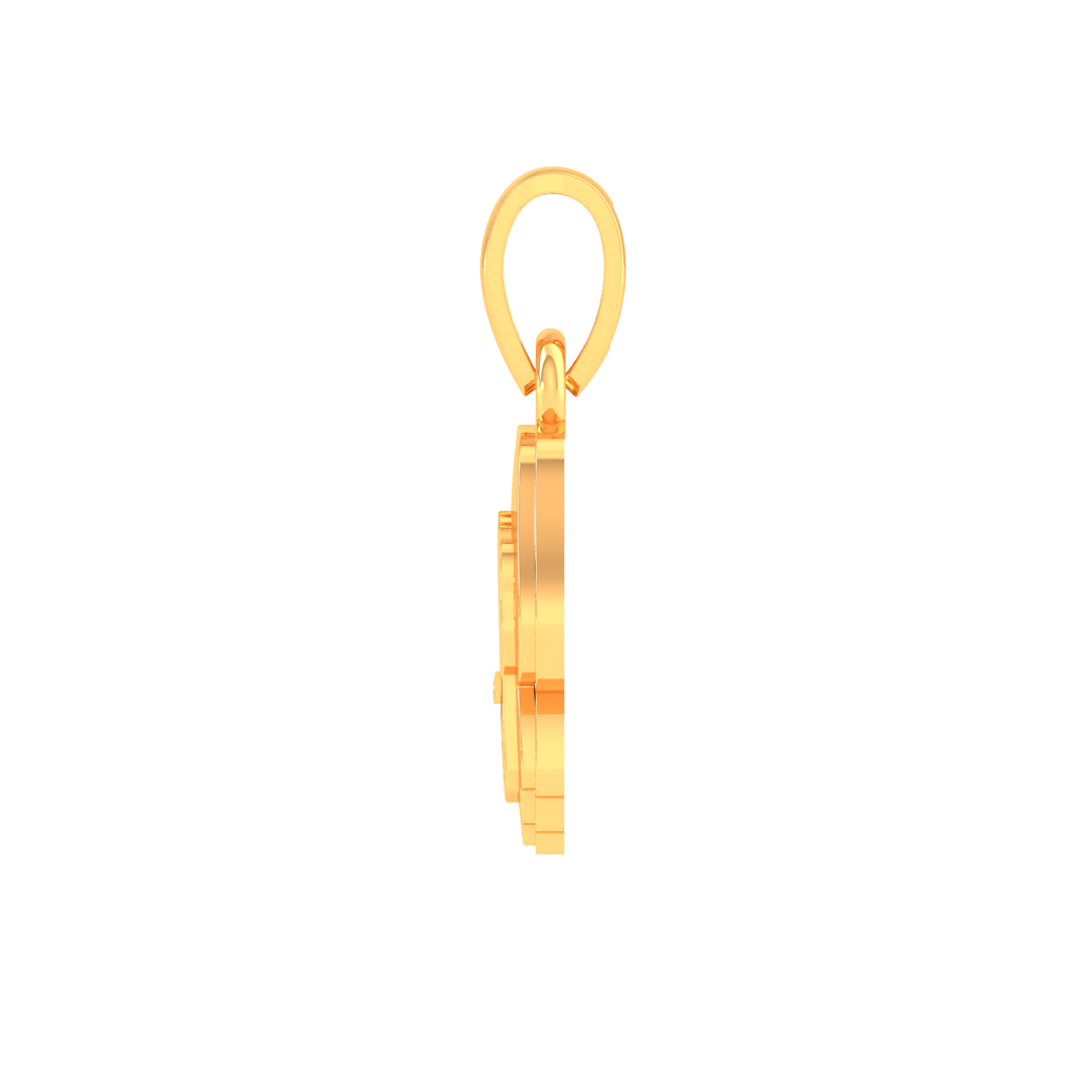 Silver Jewelry By Kesardeep