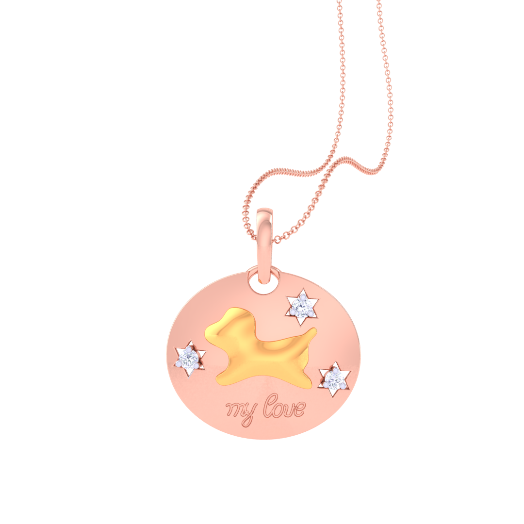 Silver Jewelry By Kesardeep