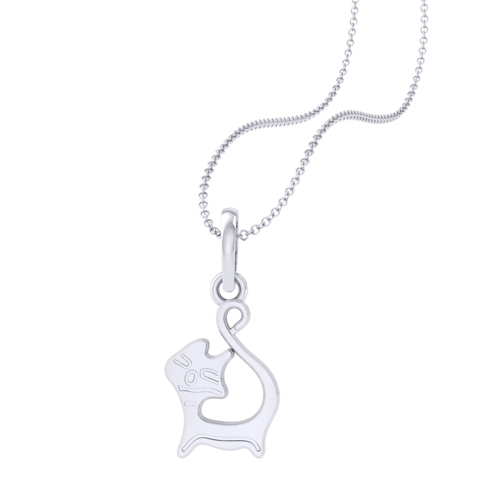 Silver Jewelry By Kesardeep