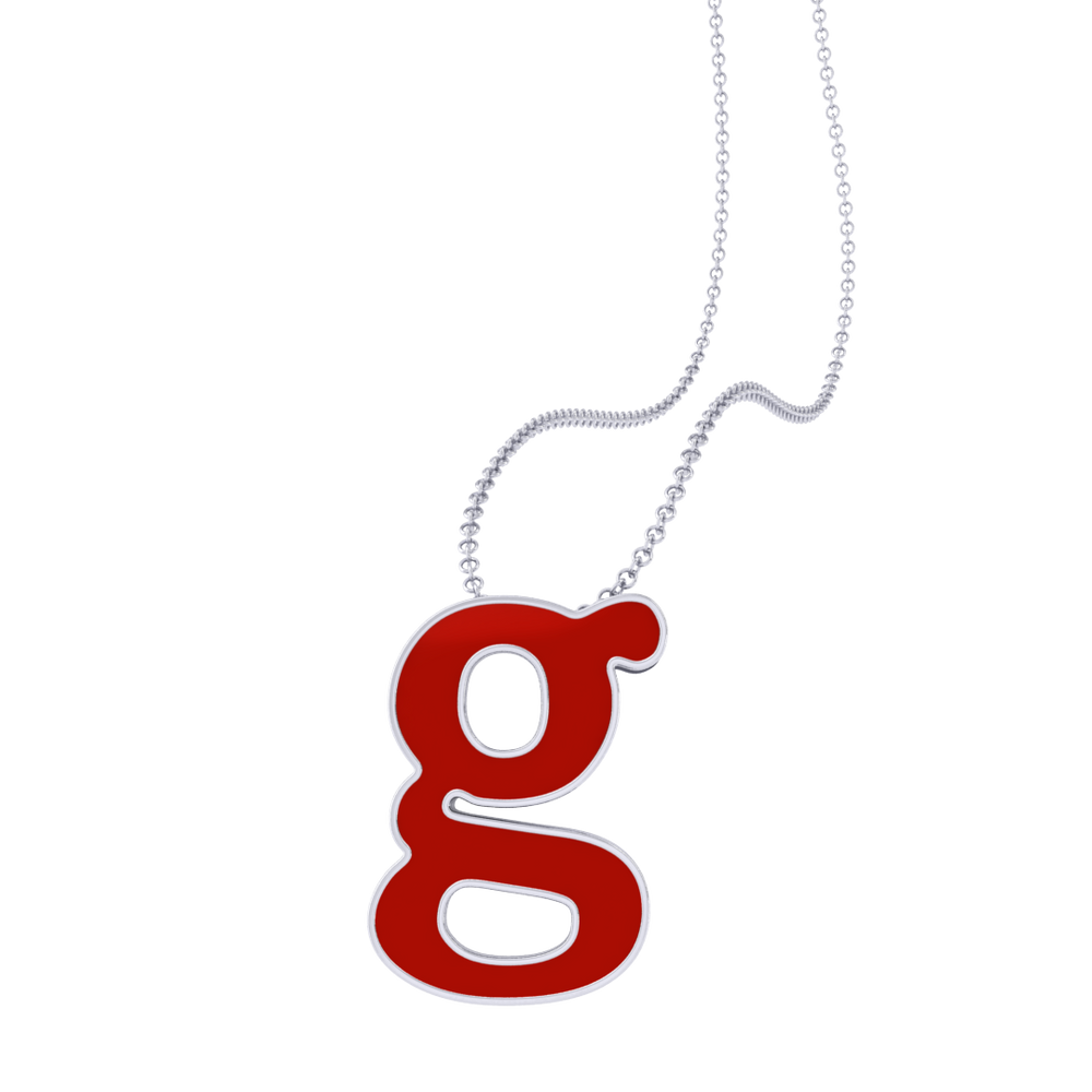 Silver Jewelry By Kesardeep