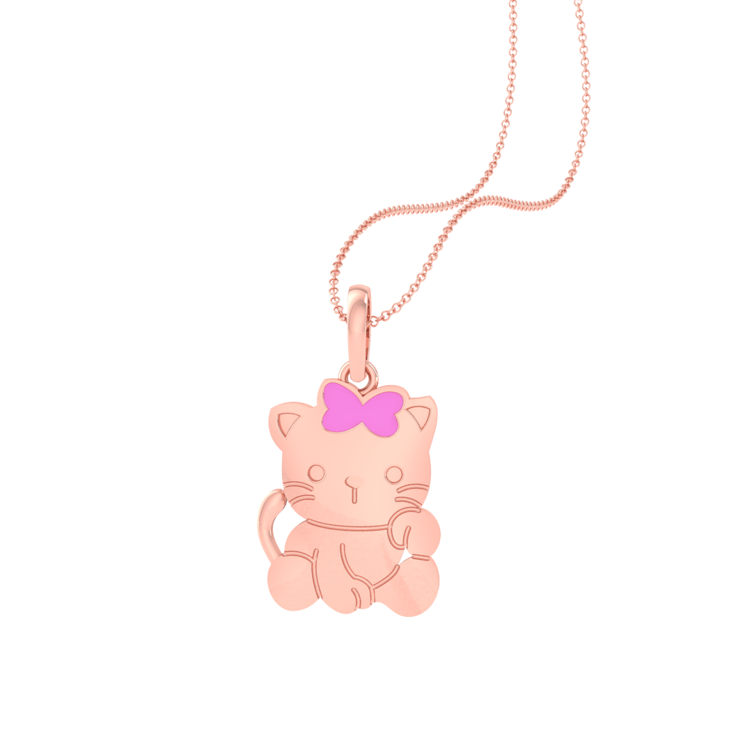 Silver Jewelry By Kesardeep