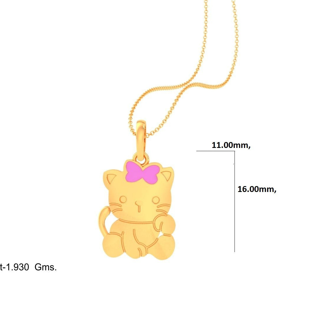 Silver Jewelry By Kesardeep