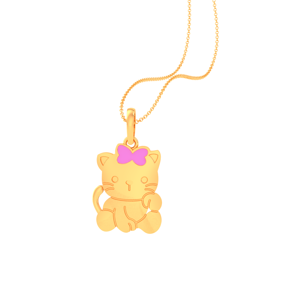 Silver Jewelry By Kesardeep