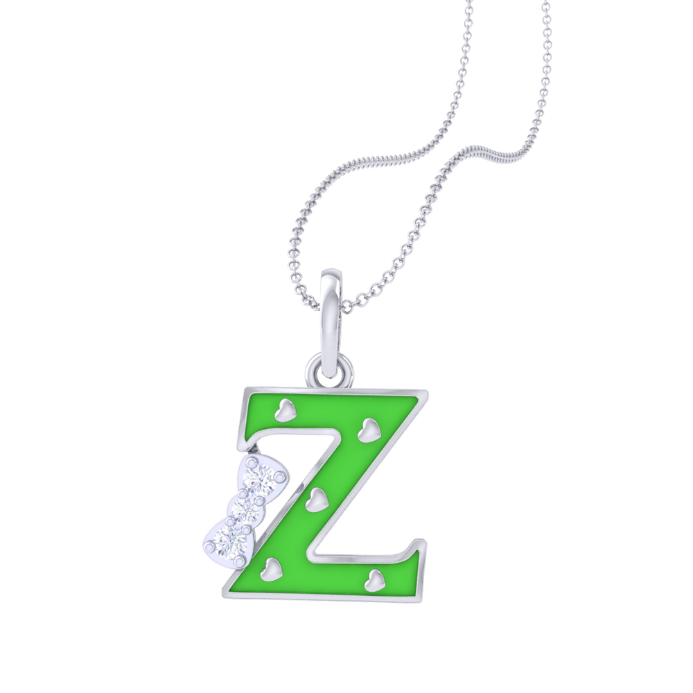 Silver Jewelry By Kesardeep