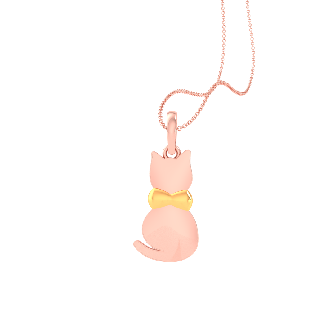 Silver Jewelry By Kesardeep