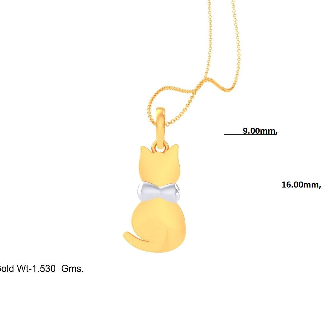 Silver Jewelry By Kesardeep