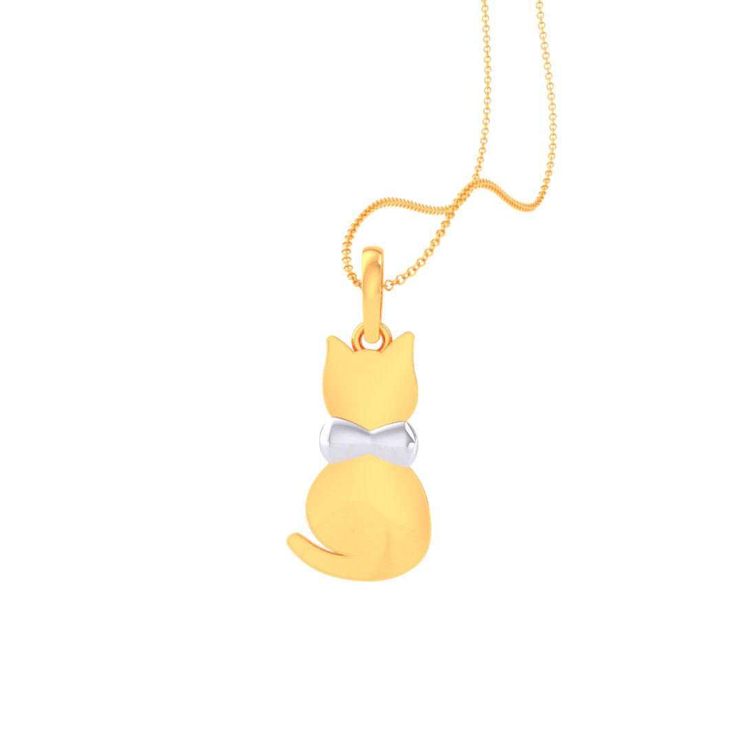 Silver Jewelry By Kesardeep