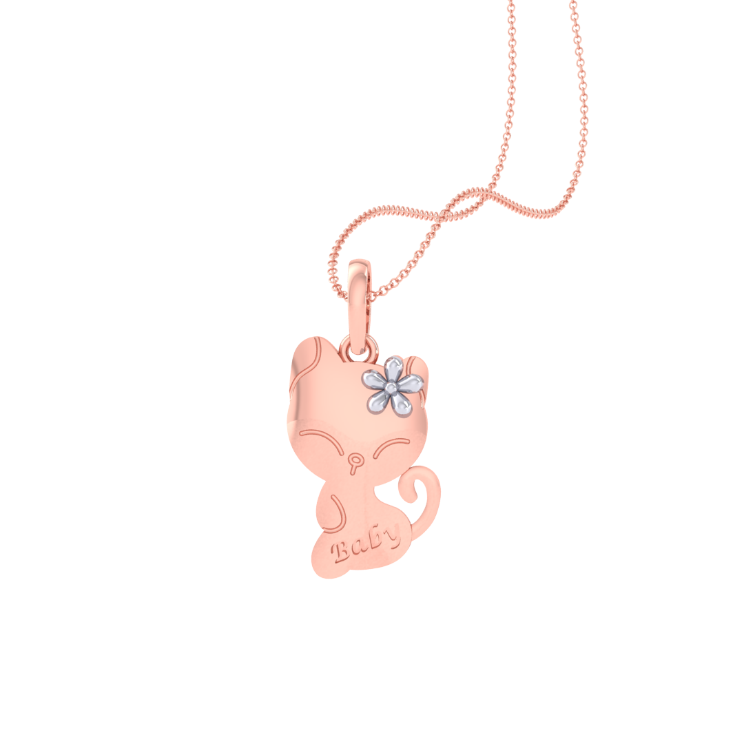 Silver Jewelry By Kesardeep