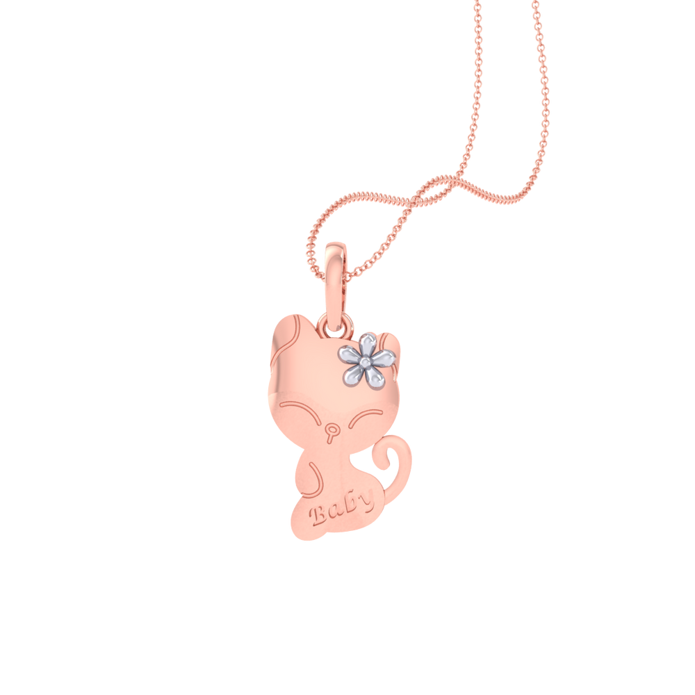 Silver Jewelry By Kesardeep