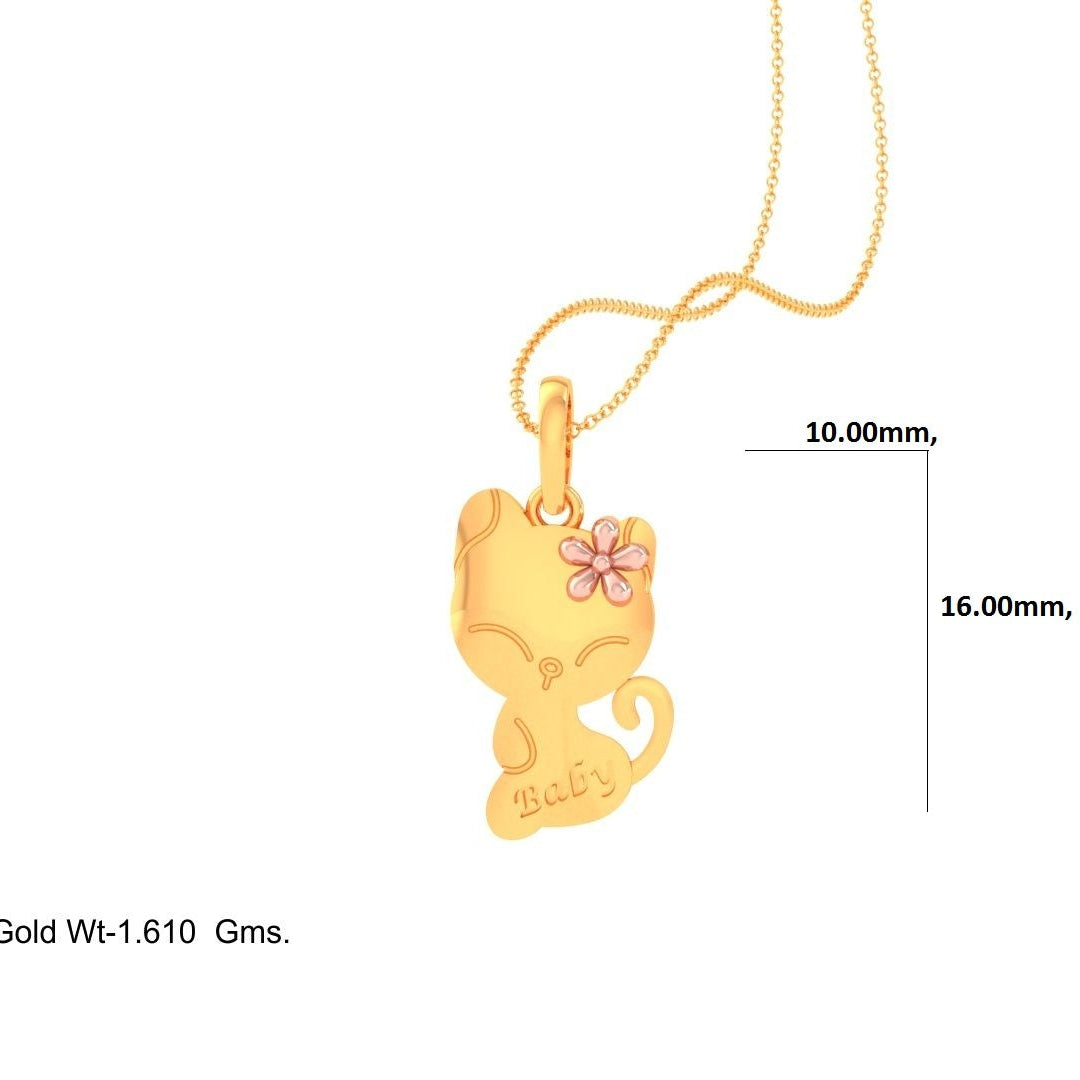 Silver Jewelry By Kesardeep