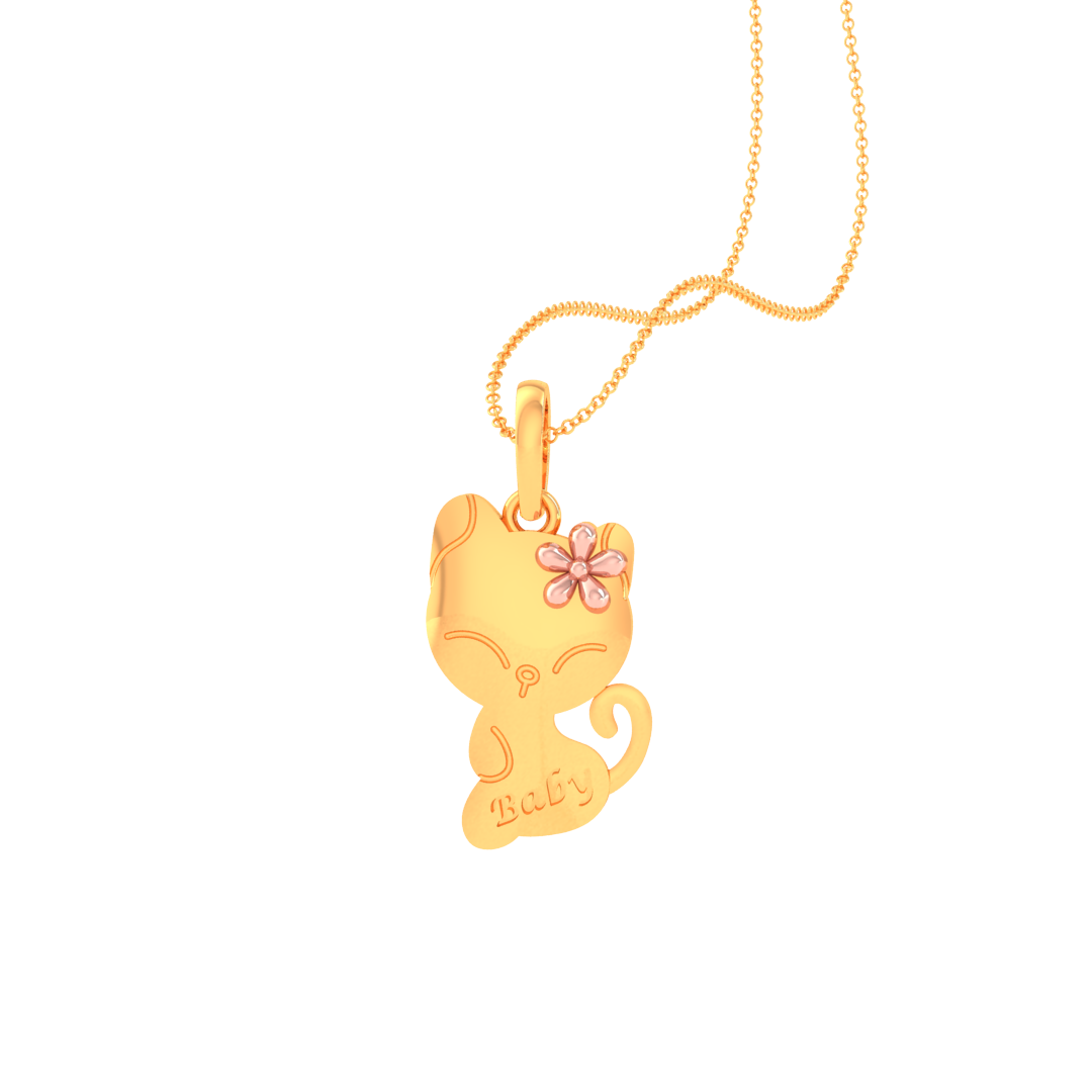 Silver Jewelry By Kesardeep