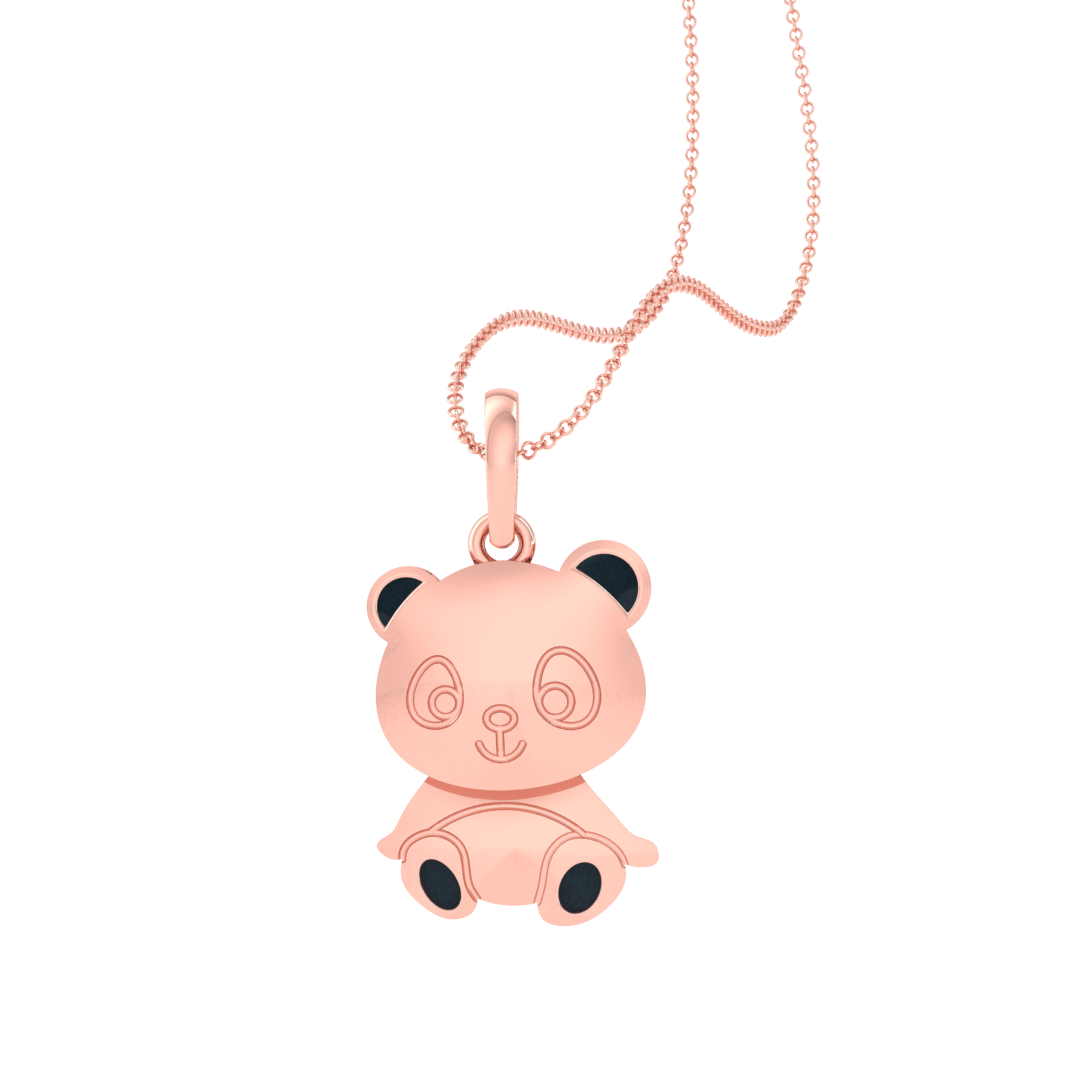 Silver Jewelry By Kesardeep