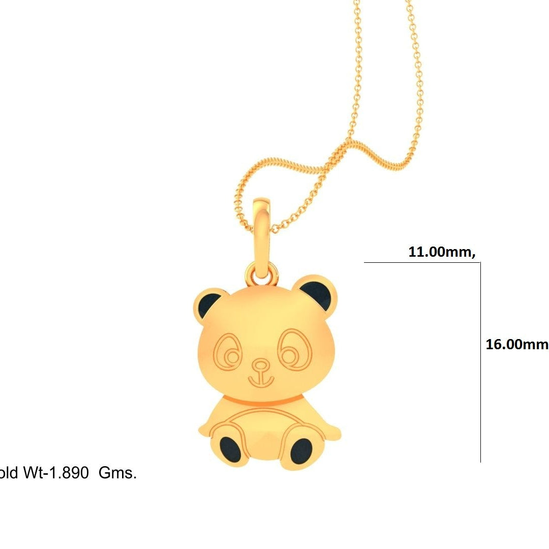 Silver Jewelry By Kesardeep