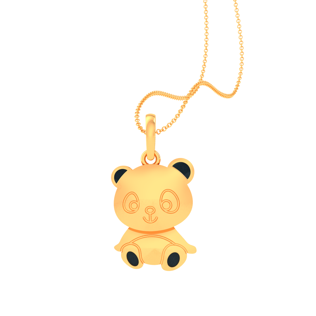 Silver Jewelry By Kesardeep