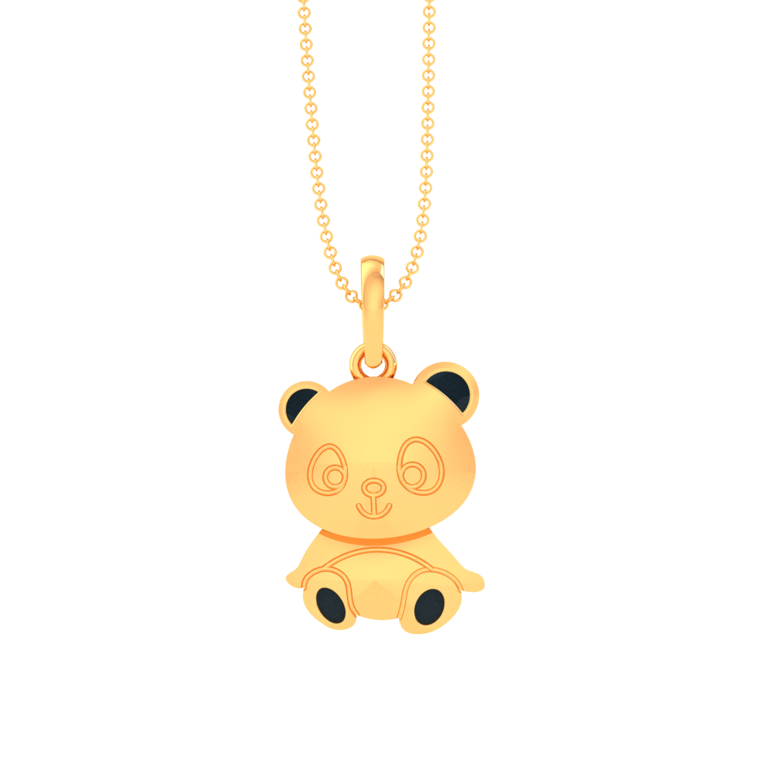 Silver Jewelry By Kesardeep