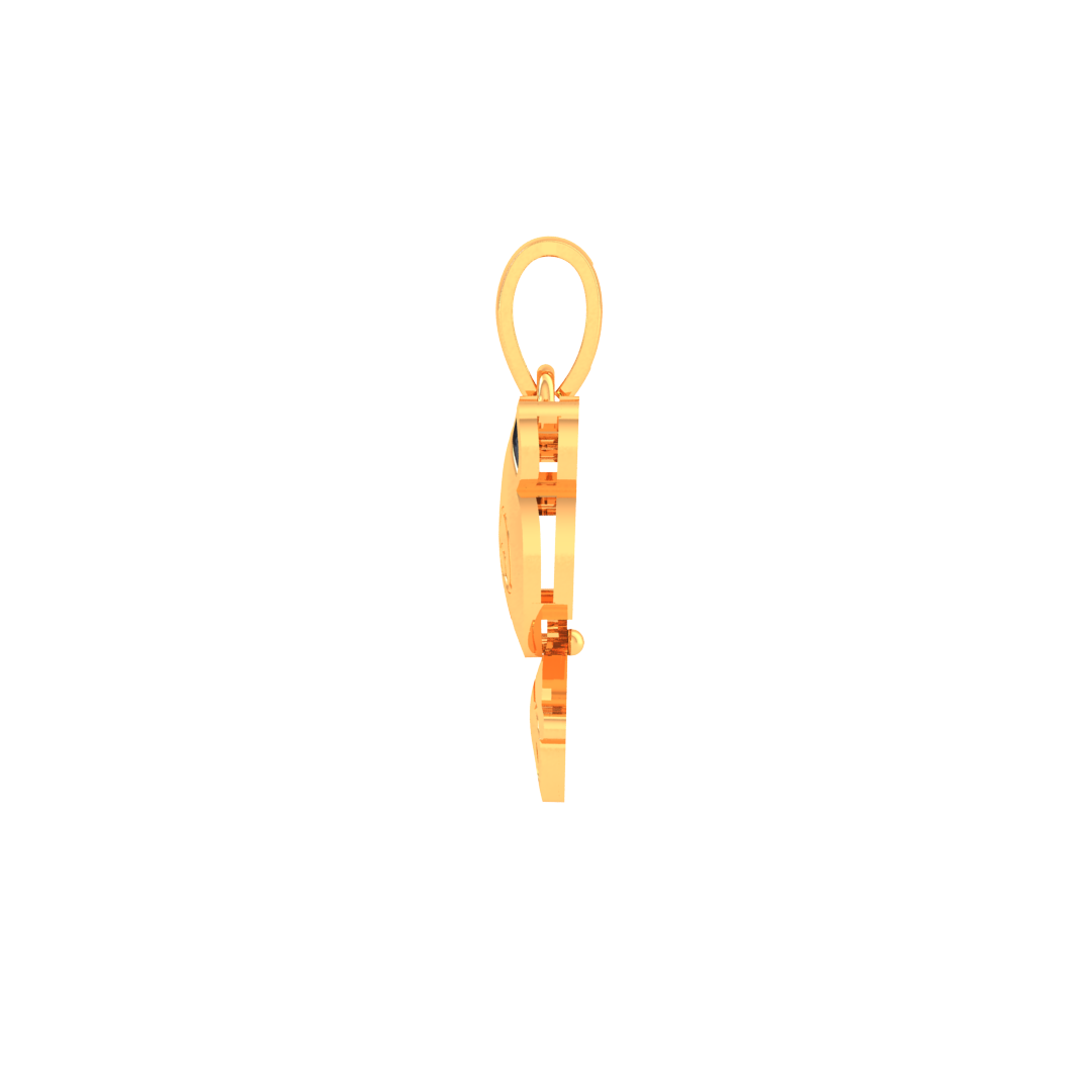 Silver Jewelry By Kesardeep