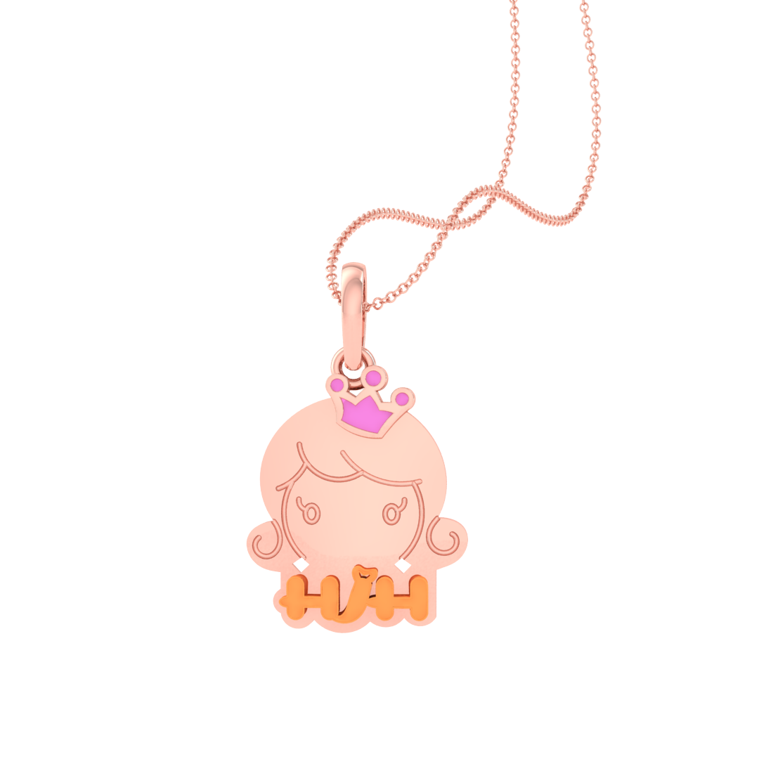 Silver Jewelry By Kesardeep