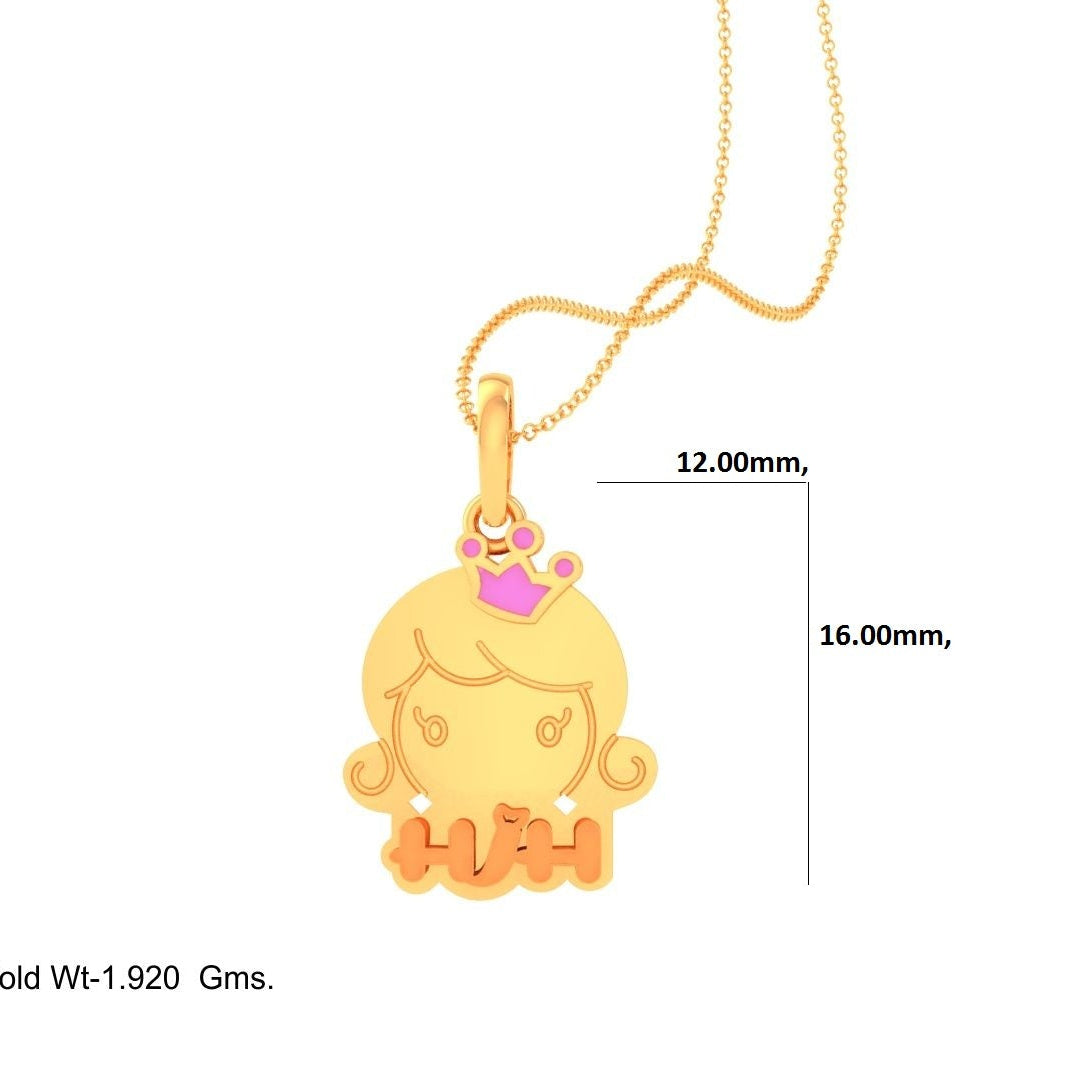 Silver Jewelry By Kesardeep