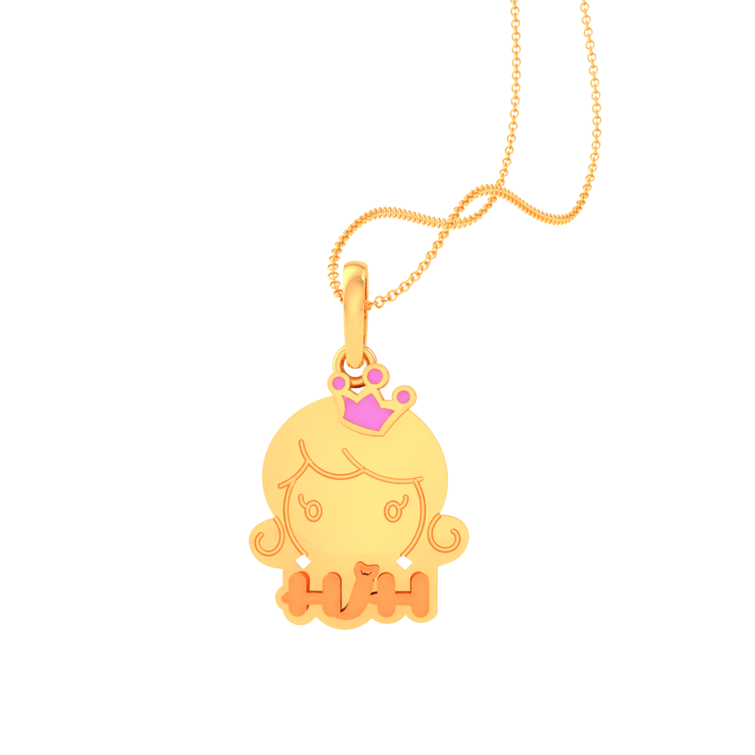 Silver Jewelry By Kesardeep