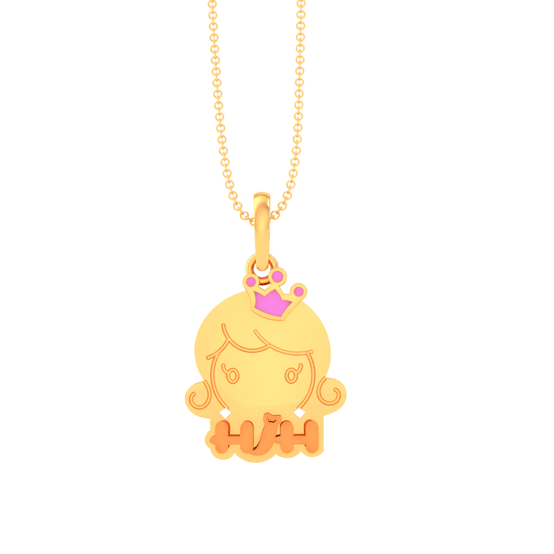 Silver Jewelry By Kesardeep