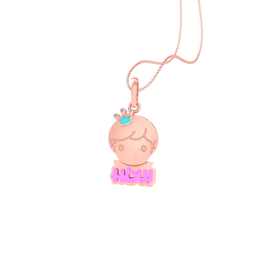 Silver Jewelry By Kesardeep