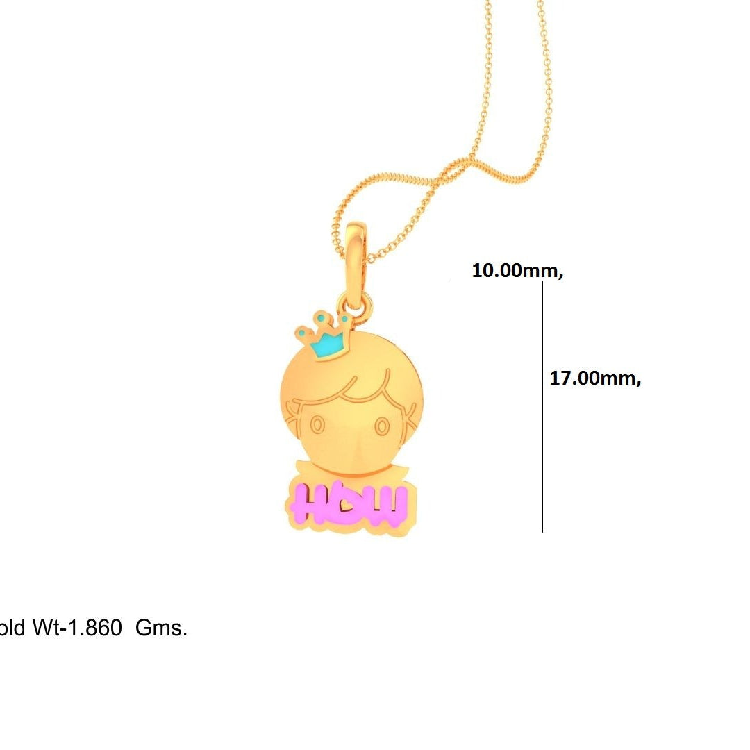 Silver Jewelry By Kesardeep