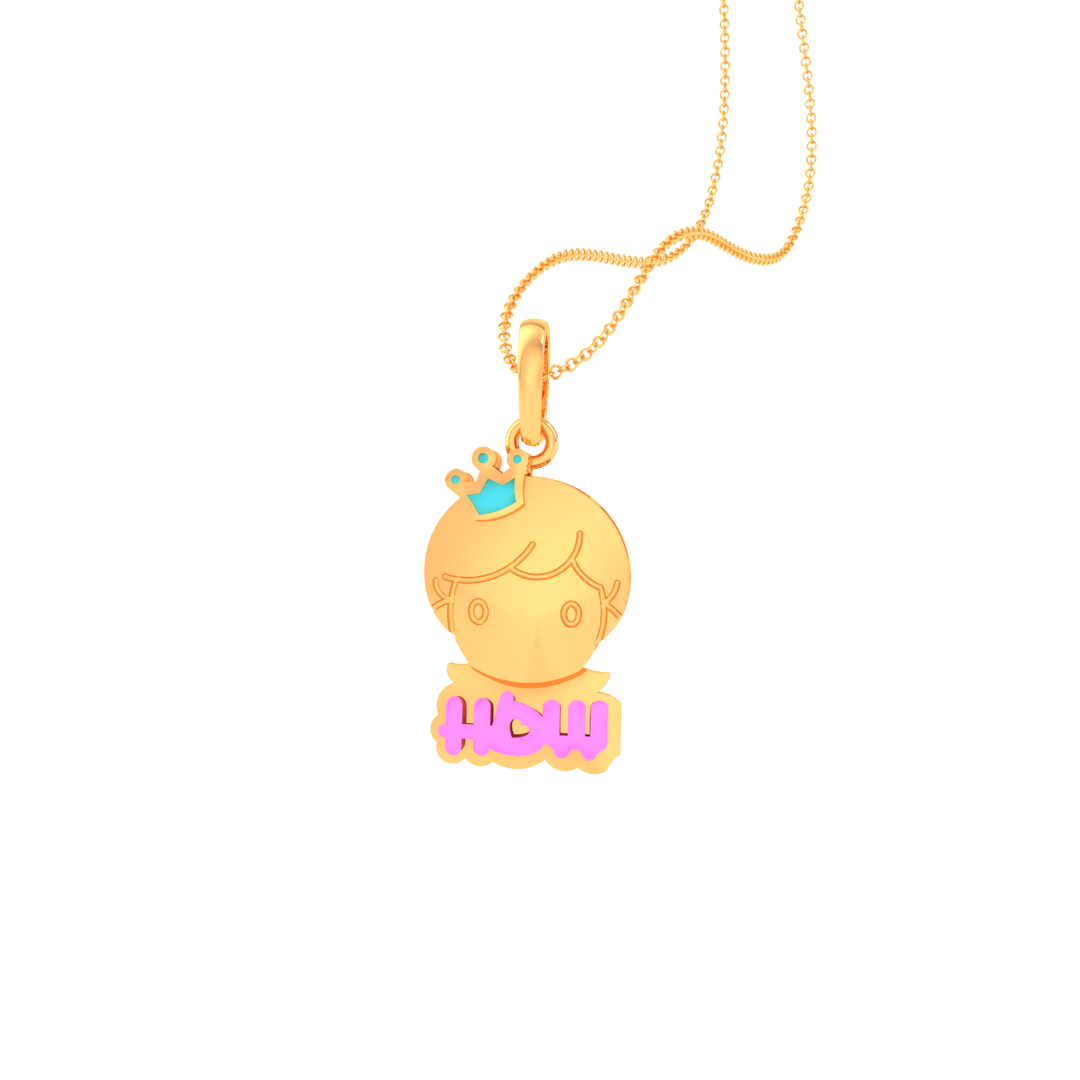 Silver Jewelry By Kesardeep