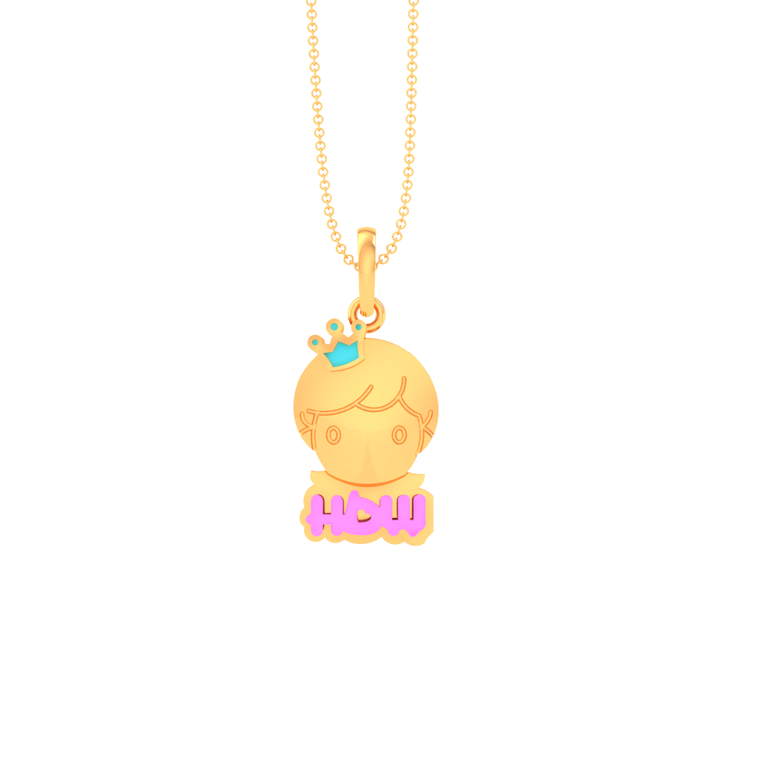 Silver Jewelry By Kesardeep