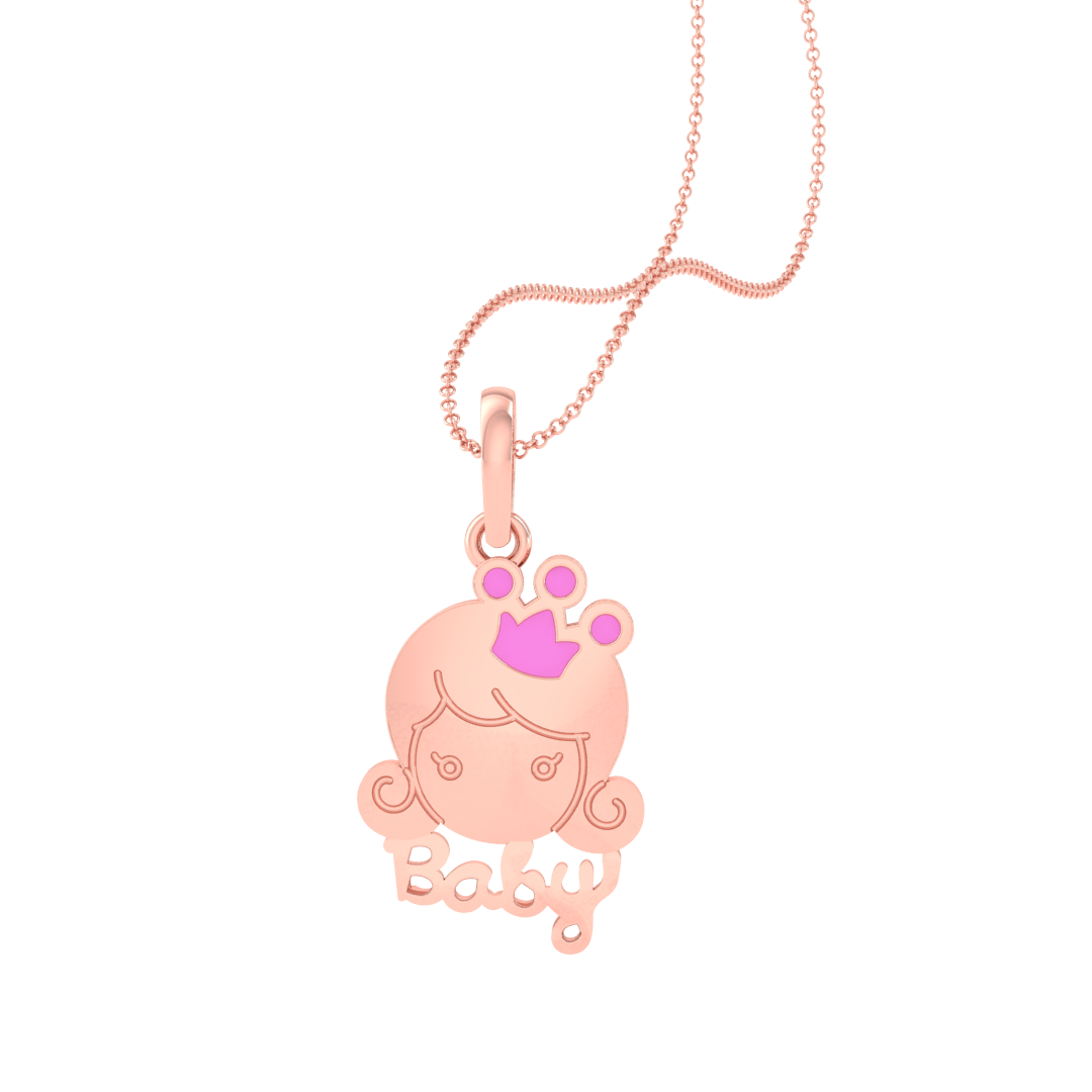 Silver Jewelry By Kesardeep