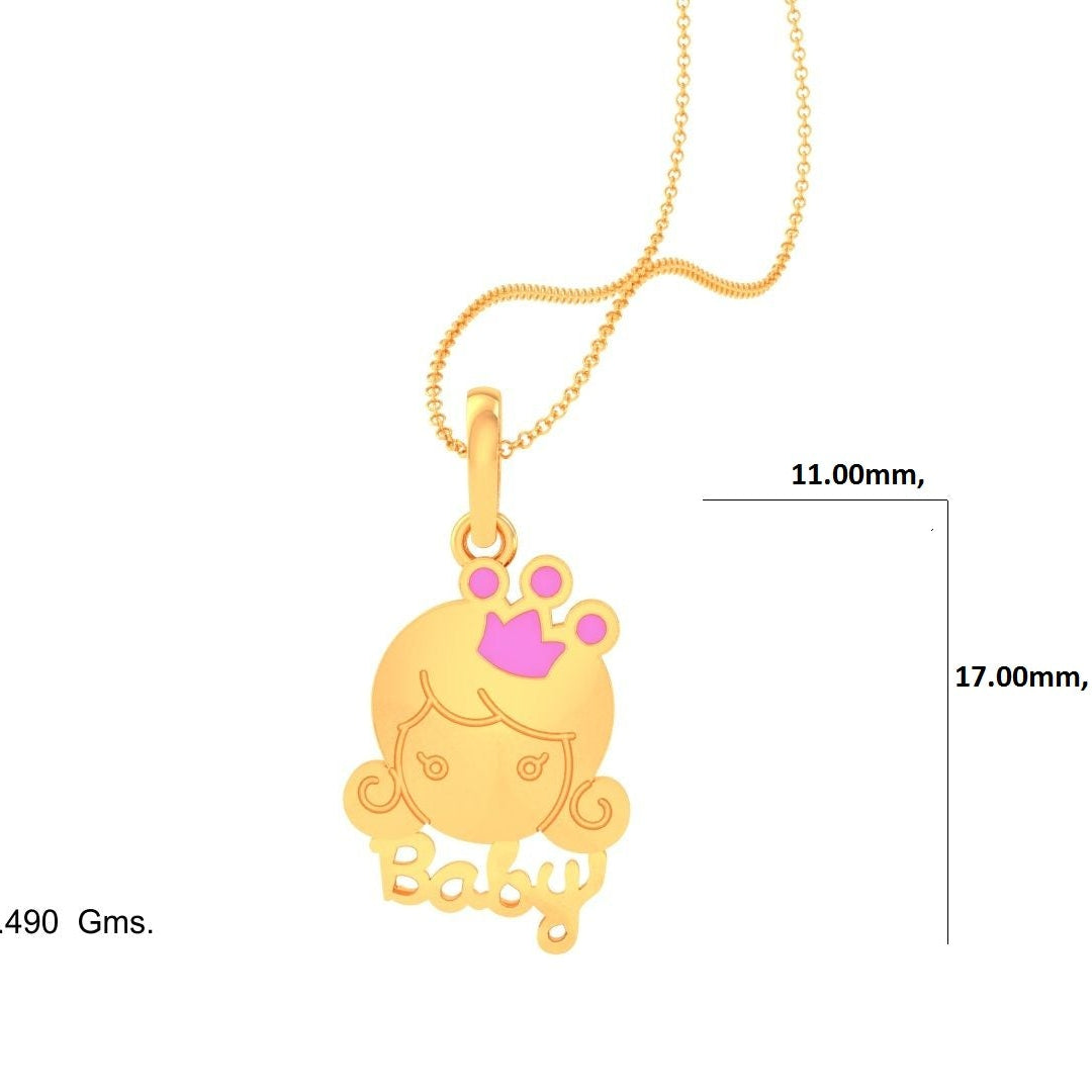 Silver Jewelry By Kesardeep