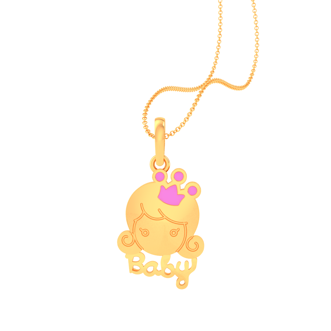 Silver Jewelry By Kesardeep