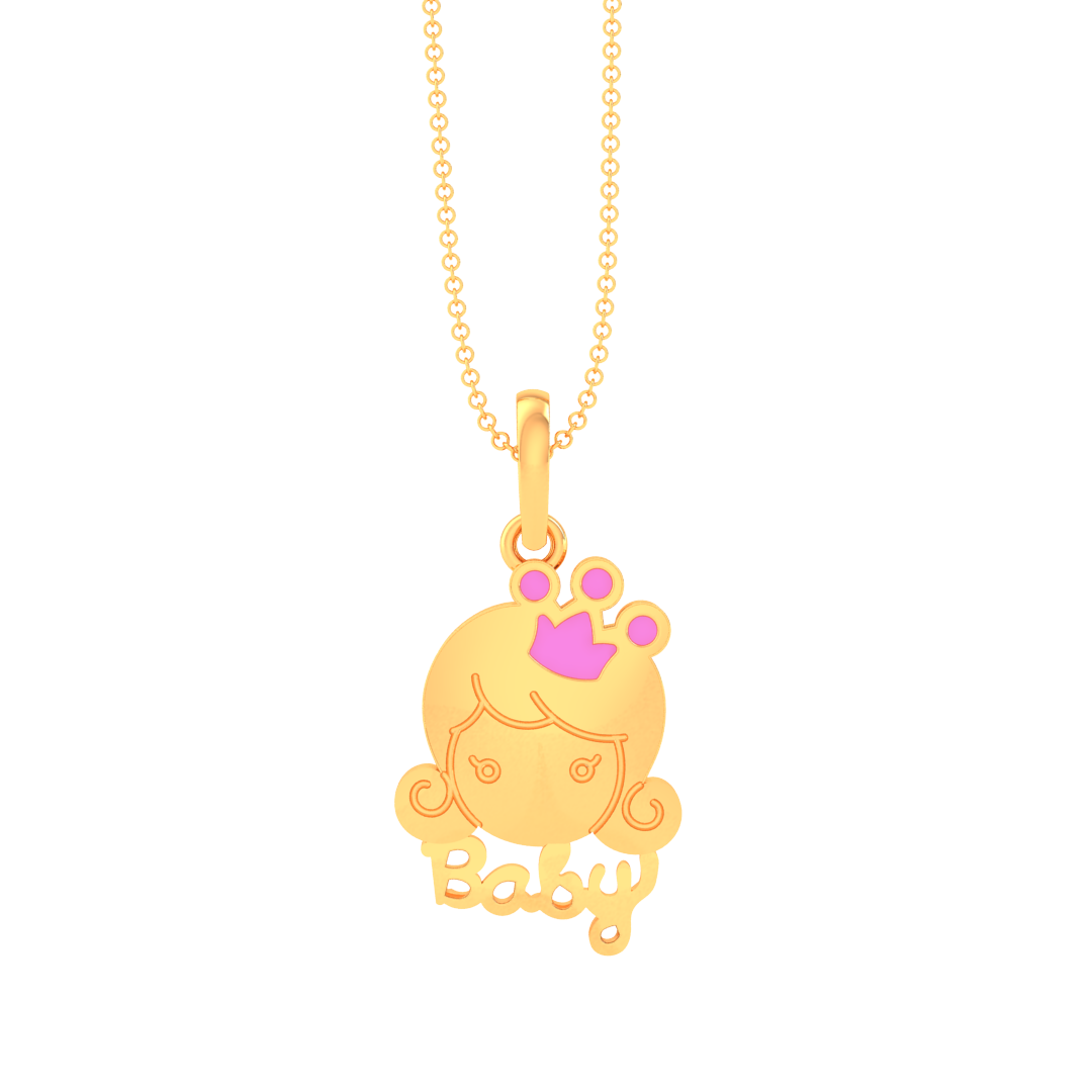 Silver Jewelry By Kesardeep