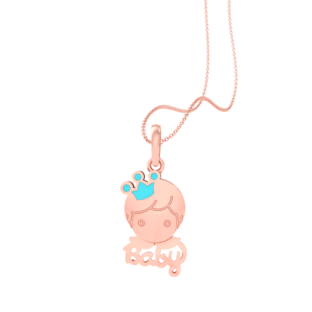 Silver Jewelry By Kesardeep