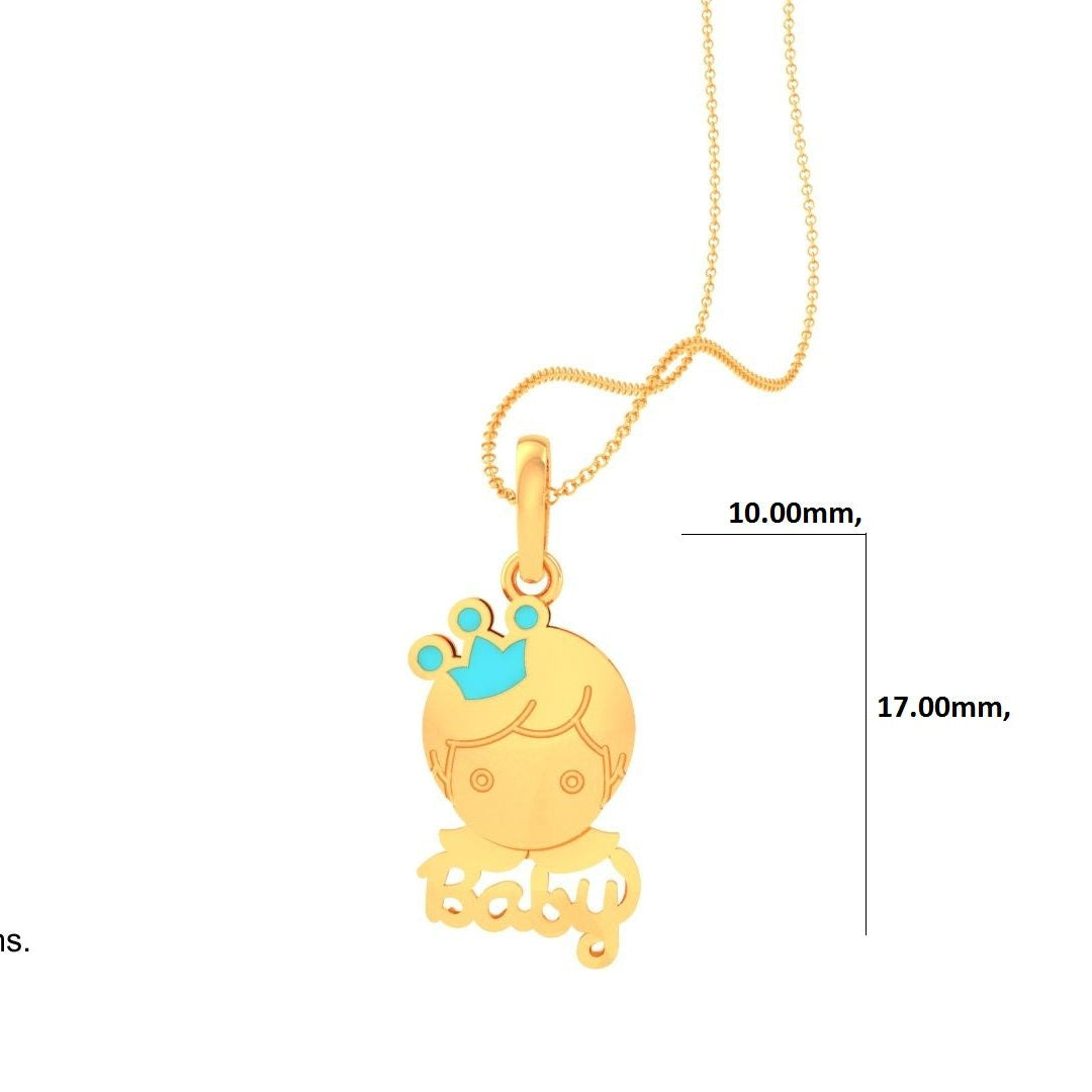 Silver Jewelry By Kesardeep