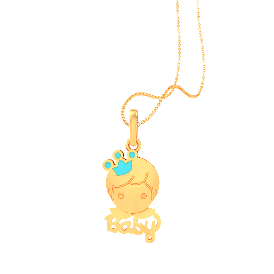 Silver Jewelry By Kesardeep