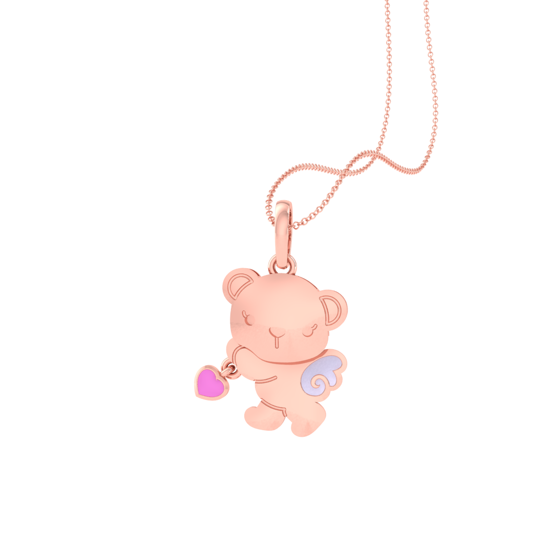 Silver Jewelry By Kesardeep