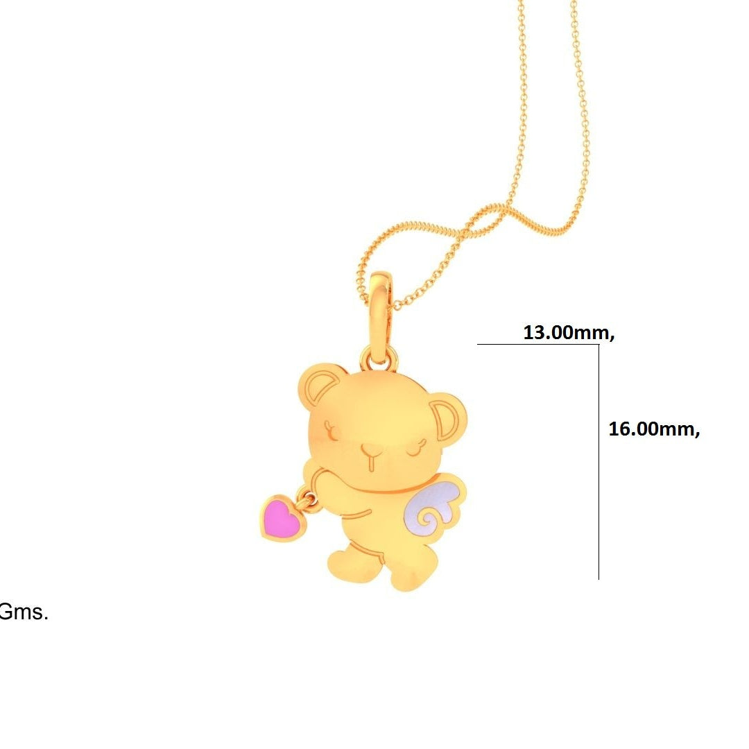 Silver Jewelry By Kesardeep