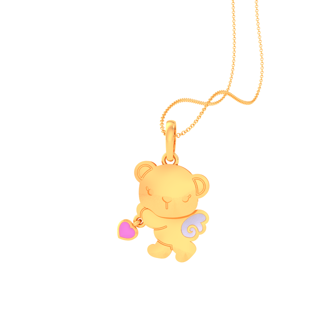 Silver Jewelry By Kesardeep