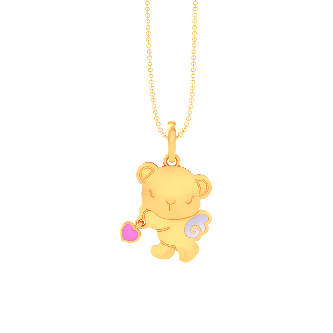 Silver Jewelry By Kesardeep